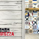 Casa_Birrozza