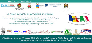 Invito