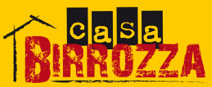 Logo_Casa_Birrozza