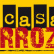 Logo_Casa_Birrozza