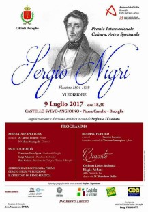 nigri 9.7.2017