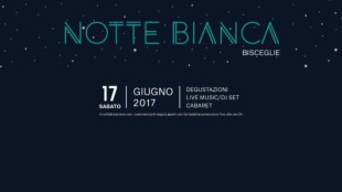 notte-bianca-2017-bisceglie-e1496751535719