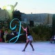 poesia-danza