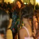 poesia10