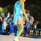 poesia9