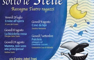 Rassegna-Sotto-Le-Stelle