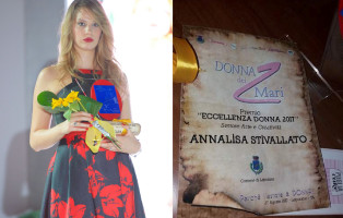 annalisa-stillavato-eccellenza-donna-2017