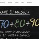 Radio-Italia-Anni-60-2