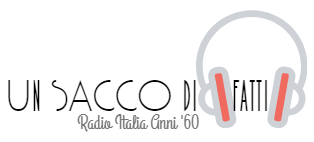 un-sacco-di-fatti