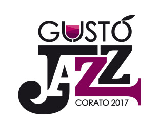 logo_GUSTOJAZZ (1)
