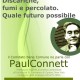 paul-connett-a-trani