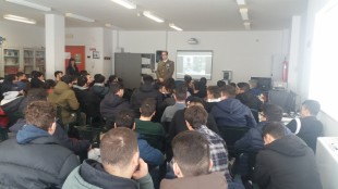 2 intervento alunni