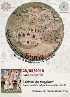 sabbatini