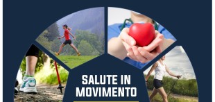salute-in-movimento-SHORT