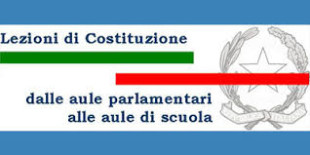 dalle_aule_parlamentari_1