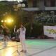 piovonostelle11