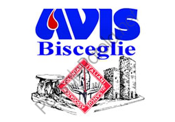 Logo Avis-bisceglie