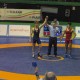 judo-lotta-trani4