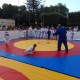 judo-2018 (10)