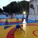 judo-2018 (16)