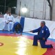 judo-2018 (2)