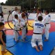 judo-2018 (25)