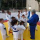 judo-2018 (4)