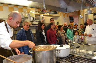 CucineAperte_2_foto Angelo di Cugno