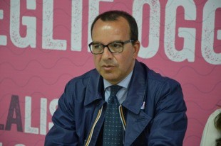 ruggiero_mennea
