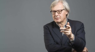vittorio-sgarbi