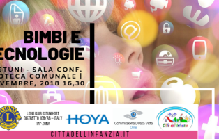 bimbi e tecnologie (1)