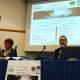 bimbi-e-tecnologie (1)