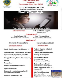 bimbi-e-tecnologie-ostuni