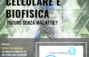 medicina-cellulare