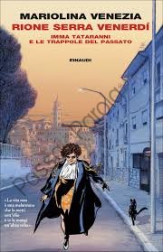 RioneSerraVenerdì