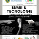 bimbi & tecnologie (3)