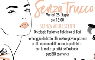 25giugno-apleti-onlus-770x360