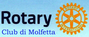 logo-rotary-molfetta-(1)