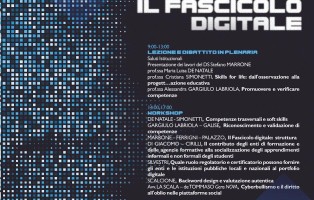 5b1ca073-8fc9-45dd-8fa3-cc342f9f82c1