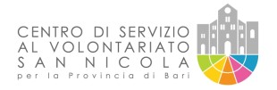 71Centro_Servizio_Vo