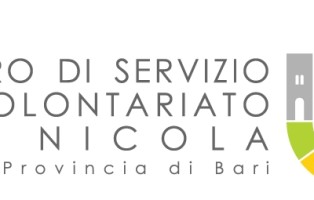 71Centro_Servizio_Vo