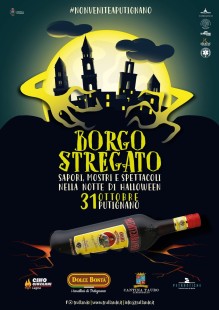 locandina - Borgo Stregato 2019 (1)