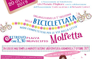 manifesto-2019-biciclettata (5)