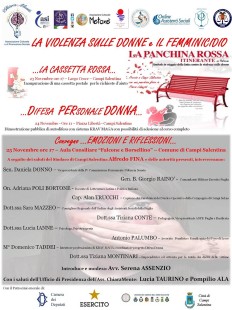 Manifesto Convegno
