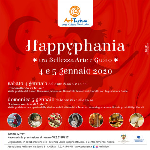 Happyphania (4)