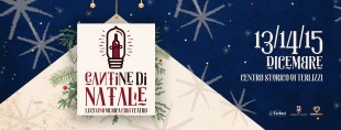 cantine di natale