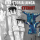 20200315-COVER-WEB-ETERNIT