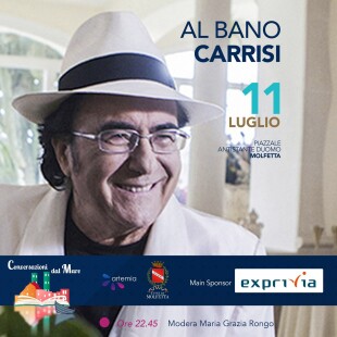 cartolin albano conversazioni dal mare