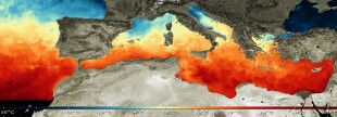 Sea_surface_temperature_Envisat_satellite_Credits_Medspiration