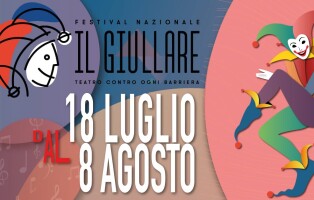 Banner-Il-Giullare-Festival-nazionale-del-Teatro-contro-ogni-barriera-2021 r